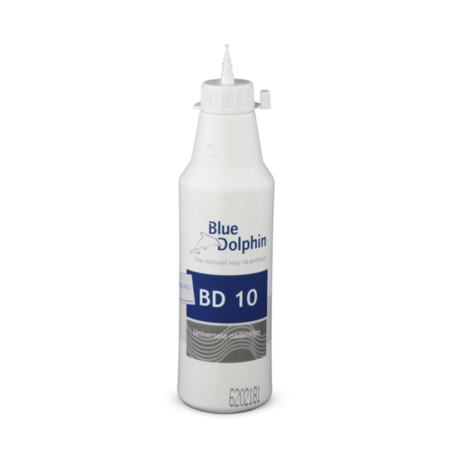 Blue Dolphin Blue Dolphin 10 Nadenlijm 500 ML