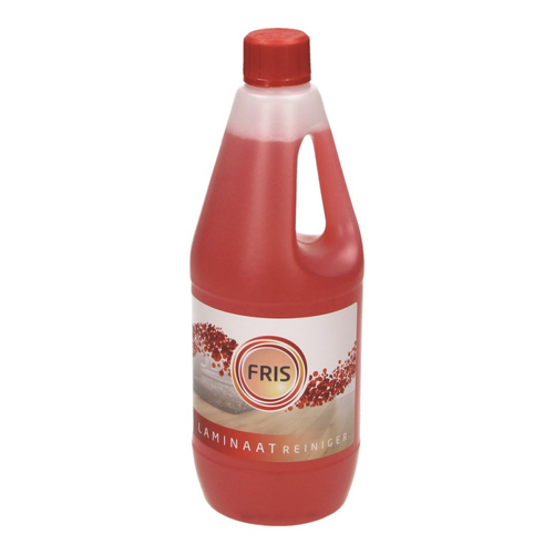 Fris Fris Laminaatreiniger 1 Liter