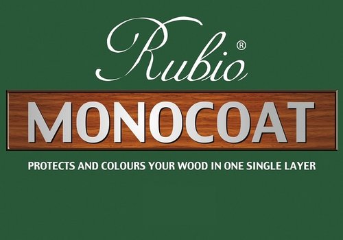 Rubio Monocoat
