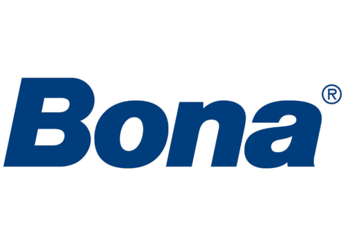 Bona