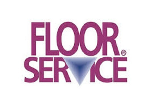 Floorservice