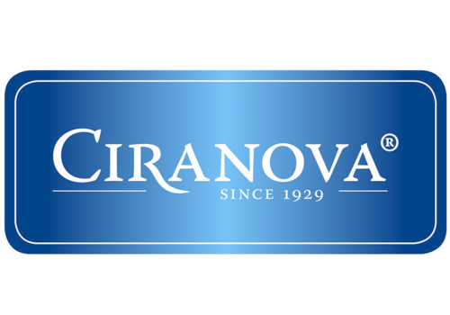 Ciranova