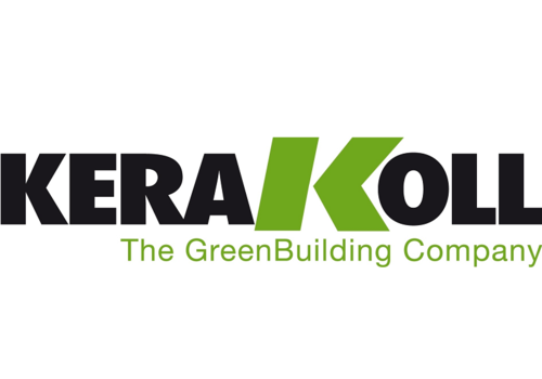 Kerakoll