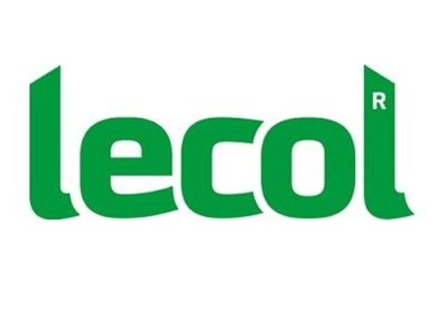 Lecol