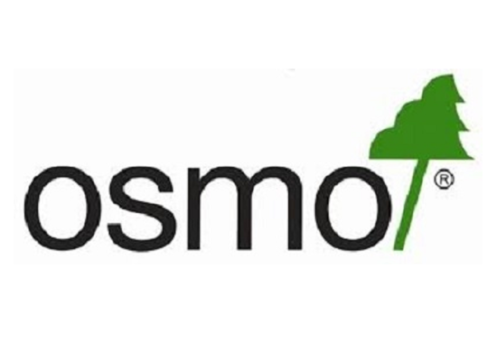 Osmo