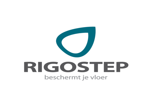 Rigostep