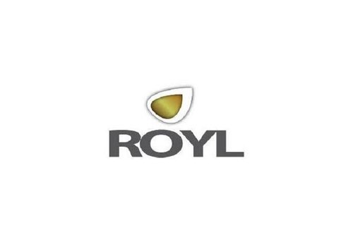 Royl