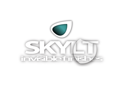Skylt