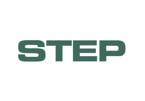 Step