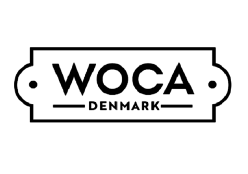 Woca