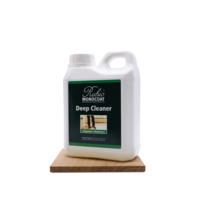 Rubio Monocoat Deep Cleaner