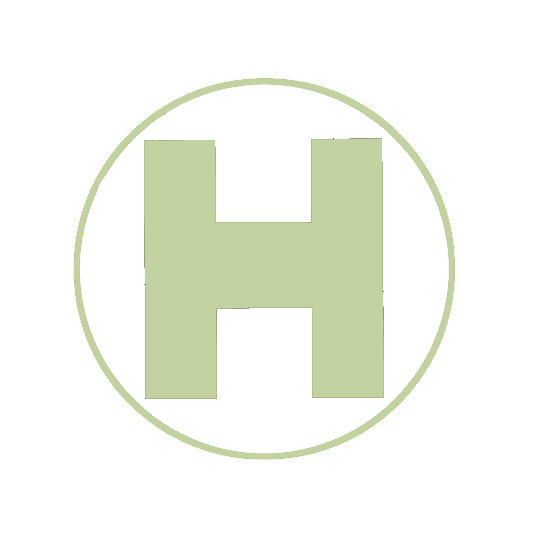 Honest Hemp CBD - Spring Mint< 0.2 THC