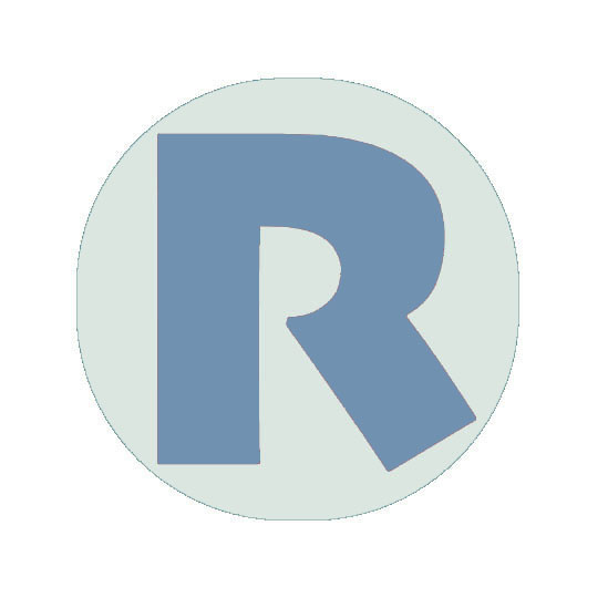 Ramsey E-Liquids - Reisenstraw