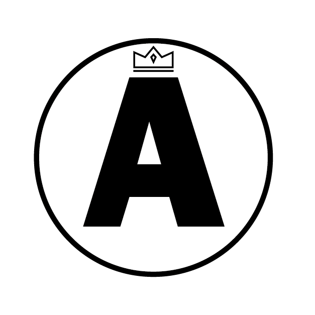 Aroma King Bar Disposable Device Unicorn Shake mrjoy