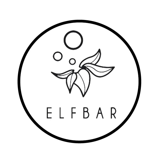 Elf Bar Disposable Device Grape