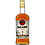 Bacardi Anejo Cuatro 70cl