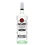 Bacardi Carta Blanca 1L