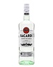 Bacardi Carta Blanca 1L