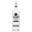 Bacardi Carta Blanca 70cl