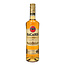 Bacardi Carta Oro 70cl