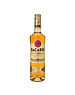 Bacardi Carta Oro 70cl