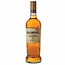 Angostura 5 Year Gold