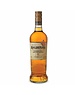 Angostura 5 Year Gold