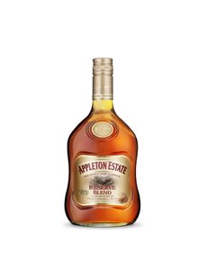 Appleton Reserve Blend 70CL