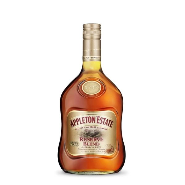 Appleton Reserve Blend 70CL