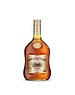 Appleton Reserve Blend 70CL