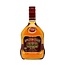 Appleton Signature Blend 70CL
