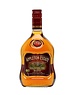 Appleton Signature Blend 70CL