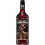 Captain Morgan Jamaica Rum 100cl