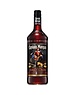 Captain Morgan Jamaica Rum 100cl