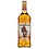 Captain Morgan Spiced Gold 100cl