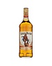 Captain Morgan Spiced Gold 100cl