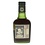 Diplomatico Reserva Exclusiva 35cl