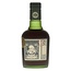 Diplomatico Reserva Exclusiva 35cl