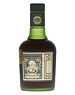 Diplomatico Reserva Exclusiva 35cl