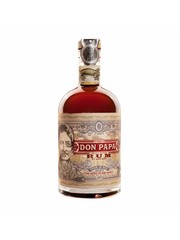 Don Papa Baroko - 70CL kopen?