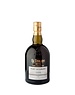 El Dorado Rare Collection Port Mourant 1999