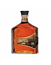 Flor de Cana Gold 18 Year Giftbox