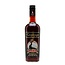 Goslings Black Seal 70CL