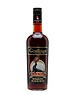 Goslings Black Seal 70CL