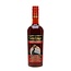Goslings Black Seal 151 70CL