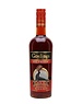 Goslings Black Seal 151 70CL