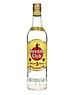 Havana Club 3 Anos 70cl