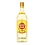 Havana Club 3 Anos 1L