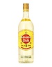 Havana Club 3 Anos 1L