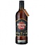 Havana Club  7 Anos